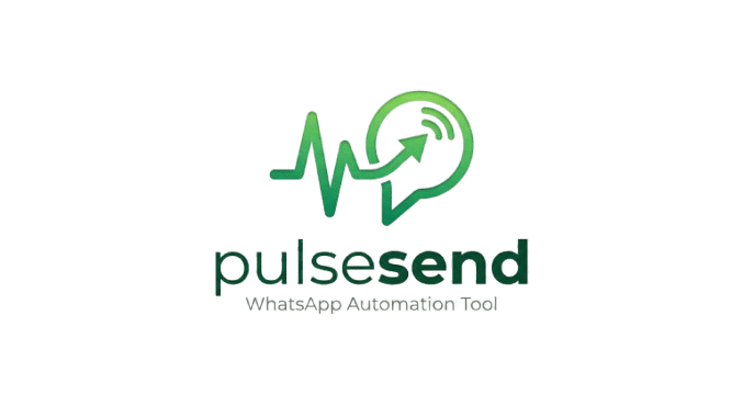 PulseSend